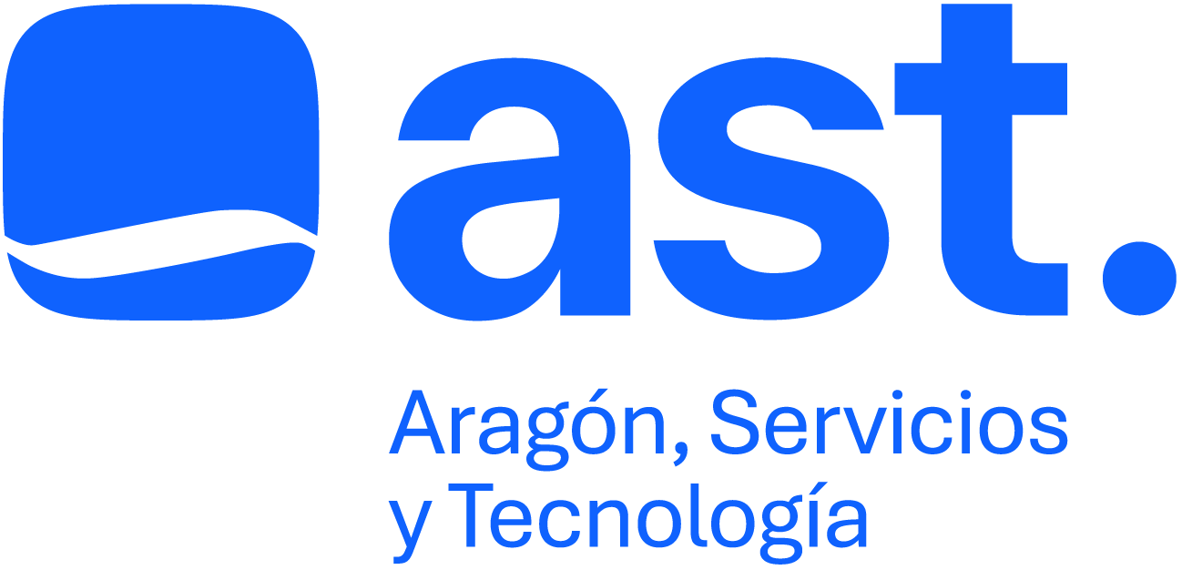 Aragonesa de Servicios Telemáticos