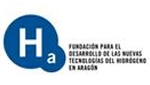 Fundación Hidrógeno Aragón