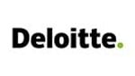 Lee más sobre el artículo Deloitte