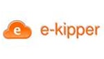 Lee más sobre el artículo E-kipper