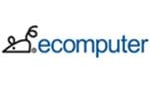 Ecomputer