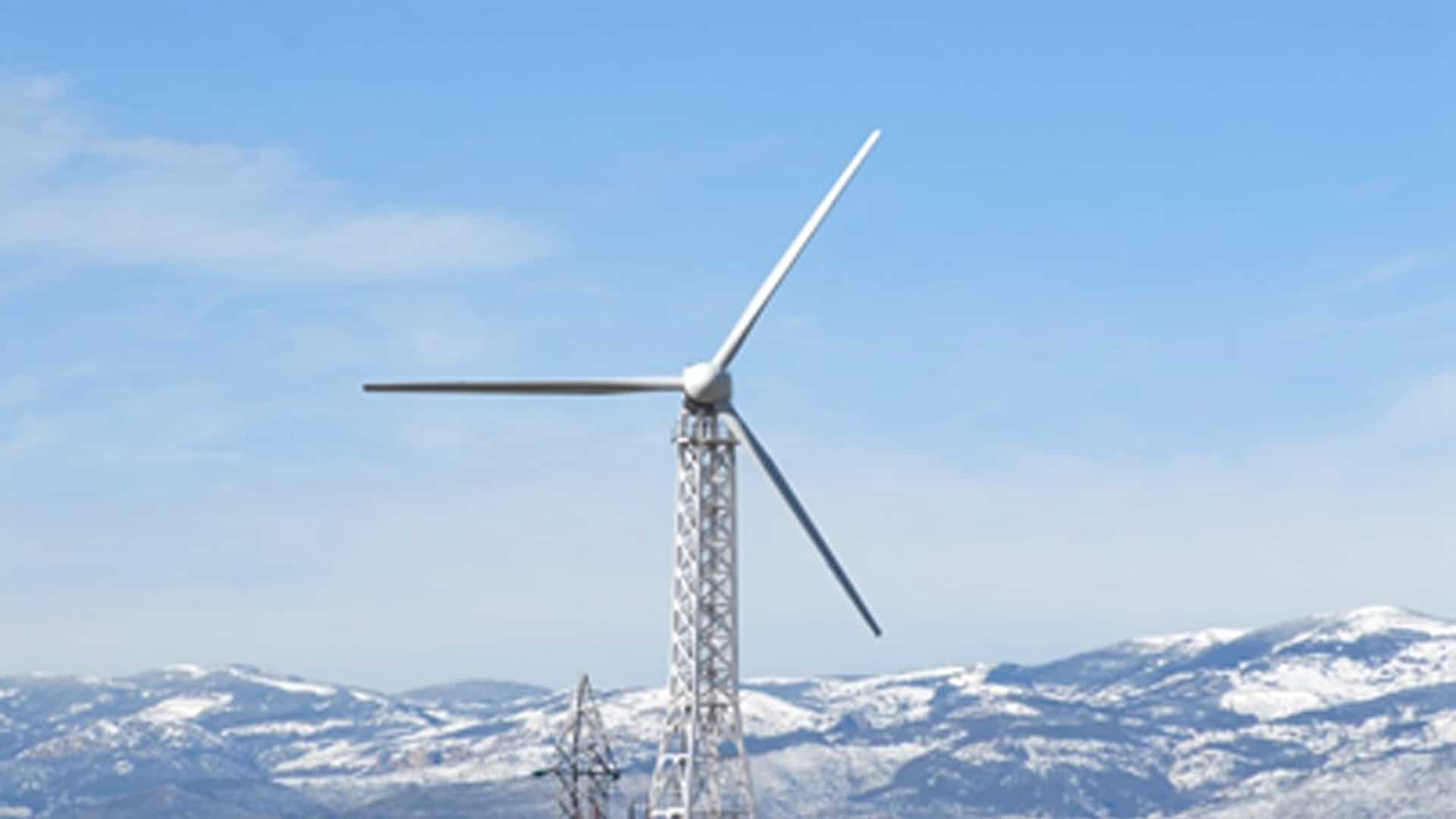 En este momento estás viendo Cursos online energías renovables e hidrógeno