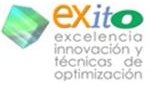 Éxito