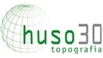 Lee más sobre el artículo Huso 30 topografía
