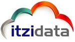 ItziData