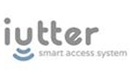 Iutter System