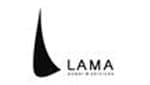 Lama Power & Services