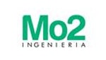 Mo2 Ingeniería