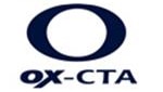 Lee más sobre el artículo Ox-CTA