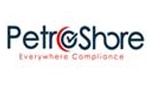Lee más sobre el artículo PetroShore Compliance