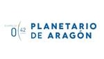 Planetario de Aragón