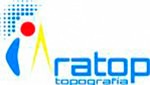 Aratop topografía