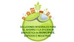 Servicios energéticos Greenbuilding