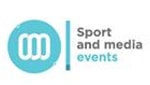 Sport and media events