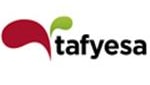 Lee más sobre el artículo Tafyesa