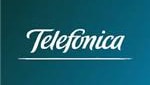 Telefonica I+D