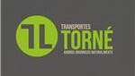 Lee más sobre el artículo Transportes torné