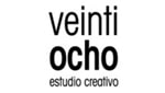 Lee más sobre el artículo Veintiocho Estudio Creativo