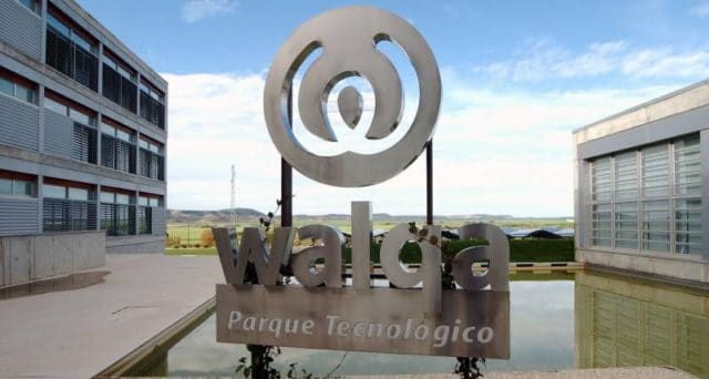 En este momento estás viendo EL CENTRO DE INNOVACIÓN Y TECNOLOGÍA GASTRONÓMICA SE UBICARÁ EN EL PARQUE TECNOLÓGICO WALQA