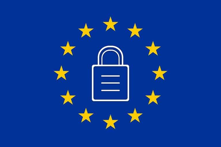Lee más sobre el artículo EL 1 DE ABRIL COMENZARÁ EN EL PARQUE TECNOLÓGICO WALQA LA SEGUNDA EDICIÓN DEL CURSO DE DELEGADO DE PROTECCIÓN DE DATOS
