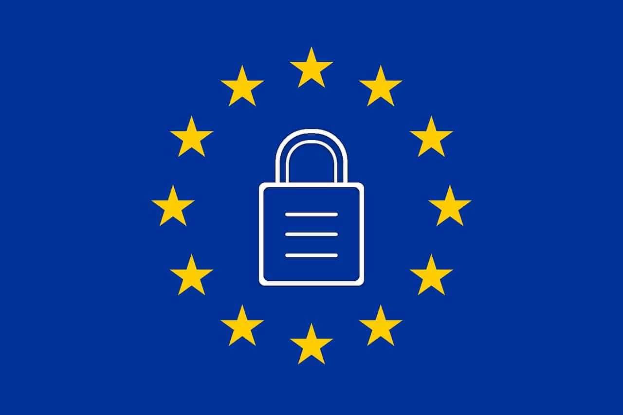 Lee más sobre el artículo EL 1 DE ABRIL COMENZARÁ EN EL PARQUE TECNOLÓGICO WALQA LA SEGUNDA EDICIÓN DEL CURSO DE DELEGADO DE PROTECCIÓN DE DATOS