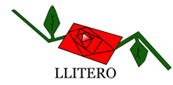 Llitero Suport