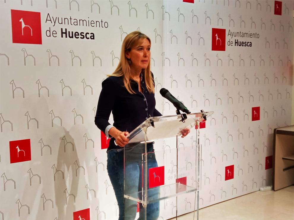 Lee más sobre el artículo LA CIBERSEGURIDAD PROTAGONIZA EN HUESCA EL DÍA MUNDIAL DE INTERNET