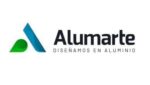 Alumarte