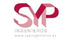 SYP INGENIEROS