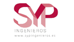 Lee más sobre el artículo SYP INGENIEROS