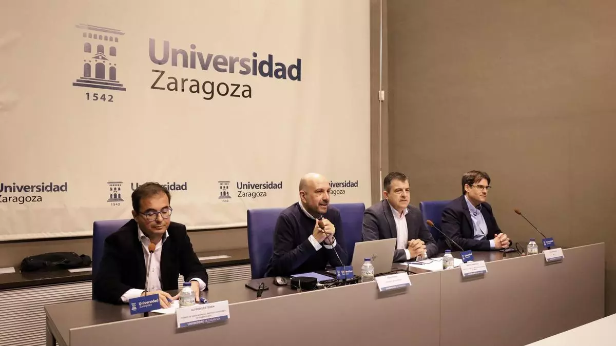 Lee más sobre el artículo WALQA ACOGERÁ LA FORMACIÓN DIGITAL  GRATUITA PARA PYMES DE ARAGÓN EDIH