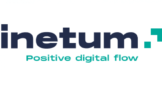 Inetum