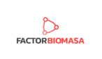 Factor Biomasa