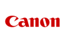 Canon Integra