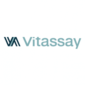 Vitassay Healthcare