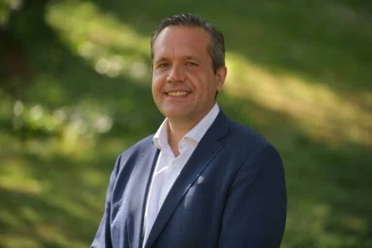 Lee más sobre el artículo LOS NUEVOS DESAFÍOS DE LA ECONOMÍA Y SUS OPORTUNIDADES