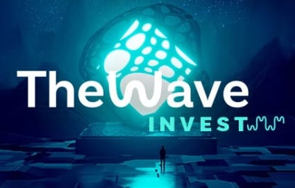 Lee más sobre el artículo EL TALENTO EMPRENDEDOR Y EL CAPITAL INVERSOR SE DAN CITA EN LA SEGUNDA EDICIÓN DE THE WAVE INVEST