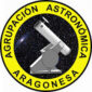 Agrupación Astronómica de Aragón
