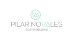 PILAR NOVALES – SOSTENIBILIDAD
