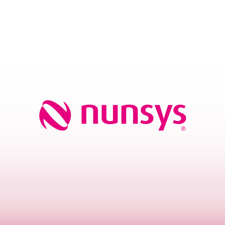 Lee más sobre el artículo LA CIBERSEGURIDAD EMPRESARIAL DA UN PASO MÁS ALLÁ EN NUNSYS GROUP CON UN SOC HOLÍSTICO EN COORDINACIÓN CON SU NOC.