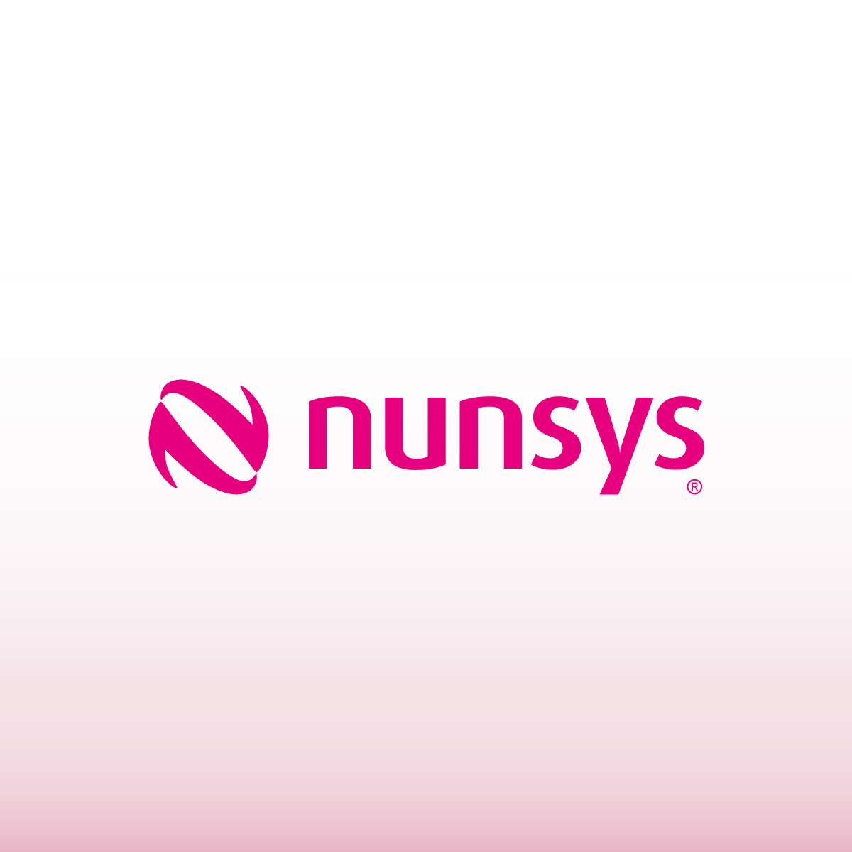 Lee más sobre el artículo LA CIBERSEGURIDAD EMPRESARIAL DA UN PASO MÁS ALLÁ EN NUNSYS GROUP CON UN SOC HOLÍSTICO EN COORDINACIÓN CON SU NOC.