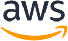 Lee más sobre el artículo AWS
