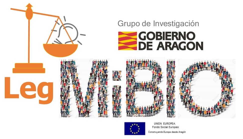 En este momento estás viendo ENCUENTRO EMPRESA-UNIVERSIDAD EN WALQA: INNOVACIÓN, DIGITALIZACIÓN Y RETOS JURÍDICOS DEL NEGOCIO DE LOS DATOS Y LAS FINANZAS ELECTRÓNICAS