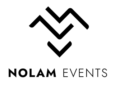 Lee más sobre el artículo Nolam Events