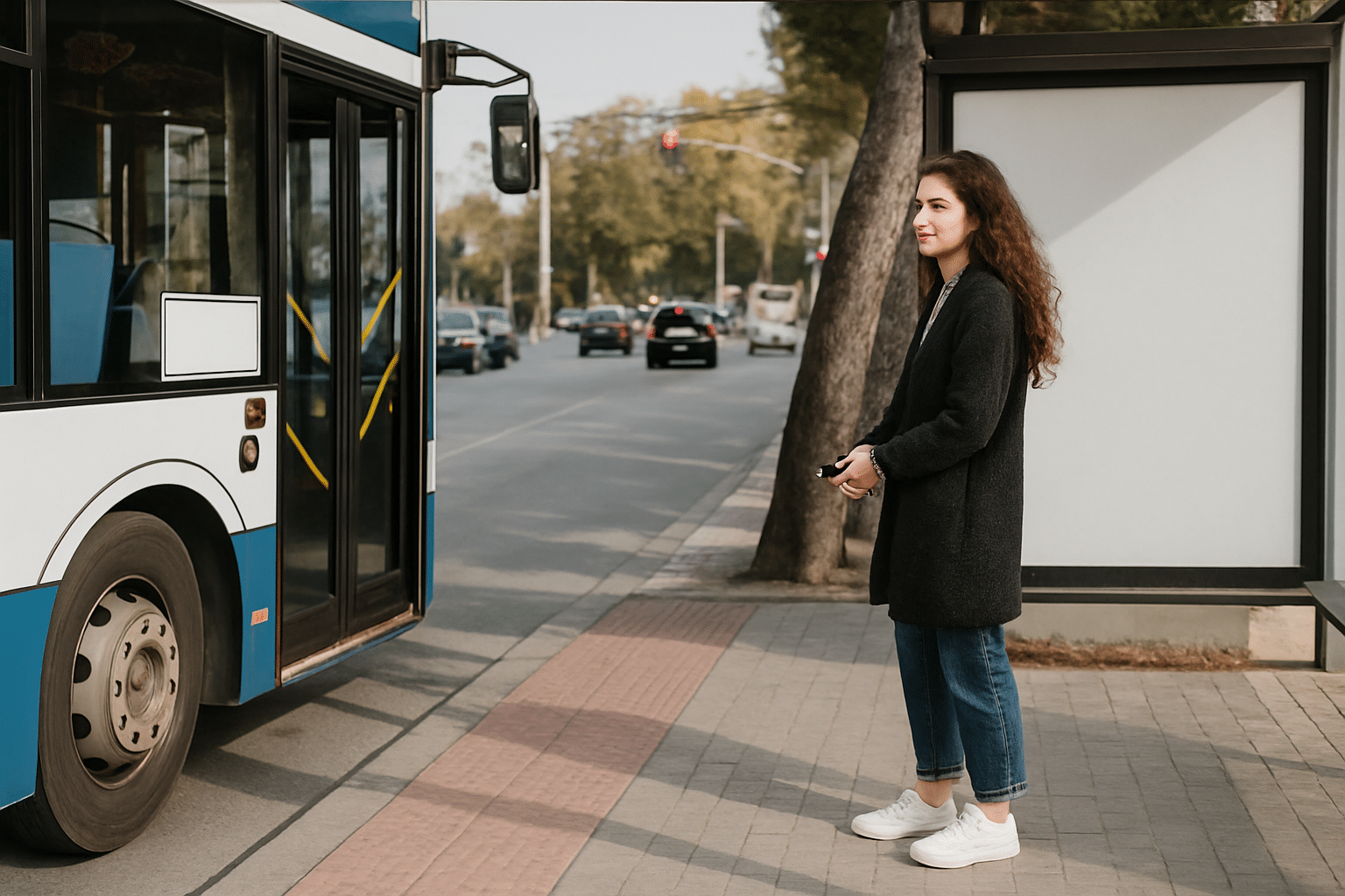 Lee más sobre el artículo WEBDREAMS IMPLANTARÁ BILLETES DIGITALES EN EL TRANSPORTE URBANO DE CIUDAD REAL