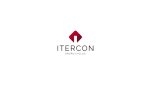 Lee más sobre el artículo Itercon