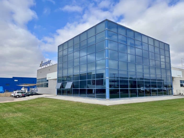 Lee más sobre el artículo ECOMPUTER PRESENTA SU AUMENTO DE PLANTILLA Y FACTURACIÓN CON MOTIVO DE LA CONVENCIÓN ANUAL DE LA EMPRESA