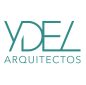Lee más sobre el artículo YDEL Arquitectos