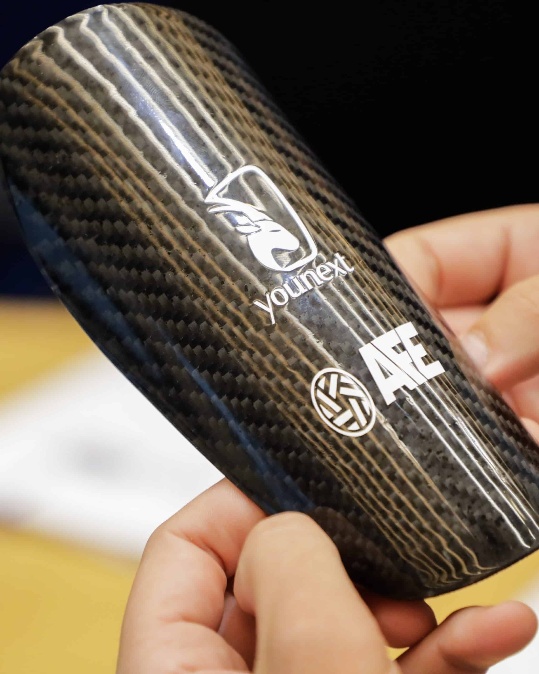 En este momento estás viendo AFE Y PODOACTIVA RENUEVAN POR QUINTO AÑO SU ALIANZA PARA EL CUIDADO PODOLÓGICO DE FUTBOLISTAS