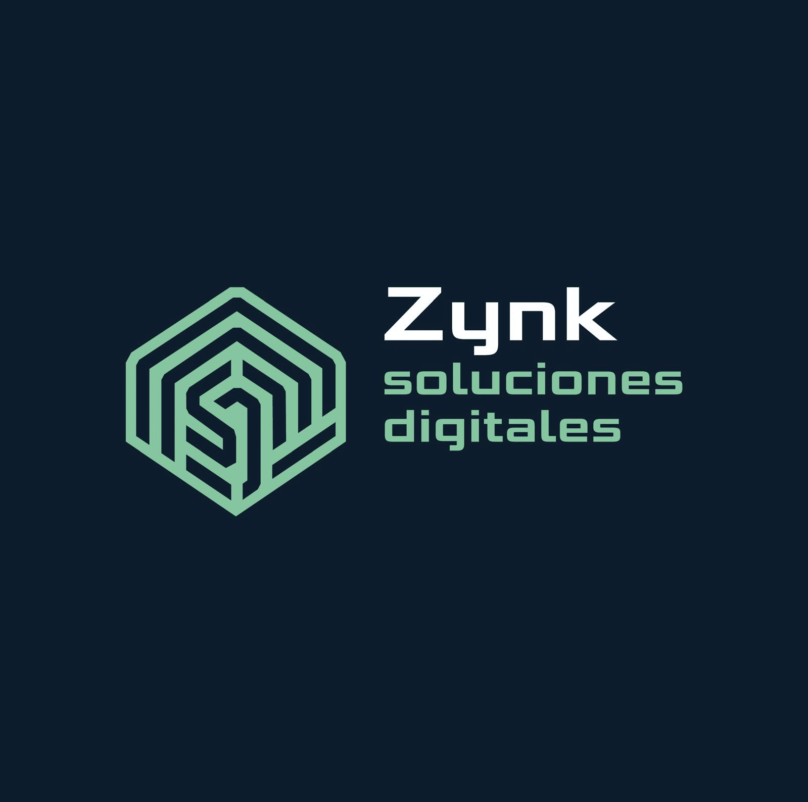 Lee más sobre el artículo ZYNK SOLUCIONES DIGITALES SE INSTALA EN EL PARQUE TECNOLÓGICO WALQA